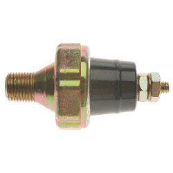 Subaru Sambar Mini Truck KS3 KS4 KV3 KV4 Oil Pressure Switch