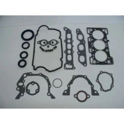 Suzuki Carry Japanese Upper Head Gasket Kit DD51T DB51T DC51T DE51T DF51T