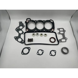 Daihatsu Hijet Japanese Mini Truck Upper Head Gasket Kit S82 S83P S110P EF