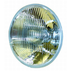 Subaru Sambar Mini Truck KS3 KS4 Front Headlight 