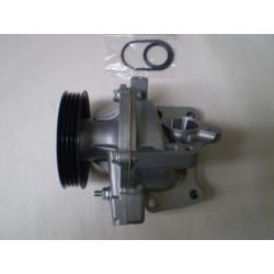 Suzuki Carry Mini Truck Water Pump DA62T DA63T K6A-Engine 