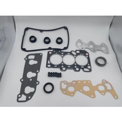Mitsubishi Minicab Upper Head Gasket Kit U41T U42T 12-Valve HEMI
