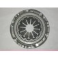 Clutch Covers for Daihatsu ALL