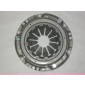 Clutch Covers for Daihatsu ALL