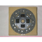 Clutch Disc for Daihatsu Hijet Mini Truck S110/210P