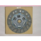 Clutch Disc for Daihatsu Hijet Mini Truck S81P/S82P/S83P