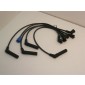 Spark Plug Wires FOR Mitsubishi Minicab U42T HEMI