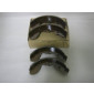 Suzuki Carry Mini Truck DB52T DA63T DA62T Rear Brake Shoes