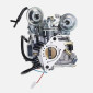 Carburetor Suzuki Carry Mini Truck F6A DB51T DD51T DF51V DE51V DC51T