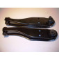 Control Arms for Suzuki Carry Mini Truck DB52T DA62T DA63T (RH)