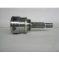 CV Joint Front Outer for Mitsubishi Minicab U42T
