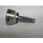 CV Joint Front Outer for Daihatsu Hijet Mini Truck S110P