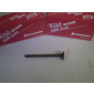 Daihatsu Hijet Mini Truck Exhaust Valve EB EF CL