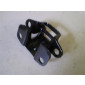 Daihatsu Hijet Mini Truck S80 S81 S82 S83 Front Door Hinge