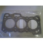 Daihatsu Hijet Mini Truck Head Gasket EF S210P
