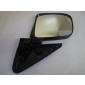 Suzuki Carry Mini Truck Left Mirror DD51T DC51T