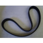 Daihatsu Mini Truck Hijet Mini Truck Timing Belt EFGS Twin Cam 106x25 S110