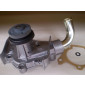 Daihatsu Mini Truck Hijet Water Pump S82P S83P