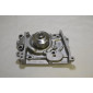 Subaru Sambar Mini Truck Water Pump KV3 KS3 KV4 KS4