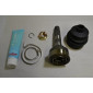 CV Joint Front Outer for Daihatsu Hijet Mini Truck S110P