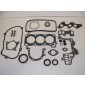 Complete Gasket kit for Daihastu Hijet Mini Truck EF
