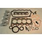 Complete Gasket kit for Subaru Sambar Mini Truck Engine-EN07