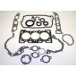 Complete Gasket kit for Suzuki Carry Mini Truck (F6A-Engine)