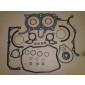 Honda Acty Mini Truck Engine Gasket Kit EH TA TC-550c