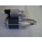 Honda Acty Mini Truck Starter HH3 HA3 Automatic Only