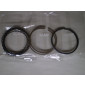 Mitsubishi Mini Truck Piston Rings 3G82 0.00 Standard 