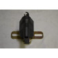Daihatsu Hijet Mini Truck Ignition Coil S82P S83P 3 post Connector 
