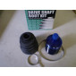 Subaru Sambar Mini Truck Rear Inner CV Boot