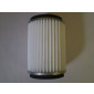 Suzuki Carry Mini Truck Air Filter Short narrow 5