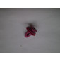Suzuki Carry Mini Truck Door Panel Clip