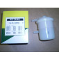 Suzuki Carry Mini Truck and Every Fuel Filter