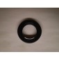 Suzuki Carry Mini Truck Front Differential Side Seal