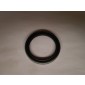 Suzuki Carry Mini Truck Front Wheel Outer Seal