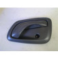 Suzuki Carry Mini Truck Left Front Inside Door Handle DD51