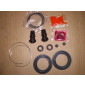 Suzuki Carry Mini Truck Front Brake Caliper Repair kit./ Mitsubishi Minicab Mini Truck Caliper Repair kit