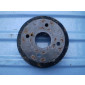 Suzuki Carry DB51T/DD51T Mini Truck Rear Brake Drum 