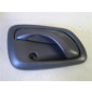 Suzuki Carry DD51T Mini Truck Right Inside Door Handle