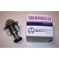 Thermostat for Daihatsu Hijet Mini Truck S81P/S83P w/gasket